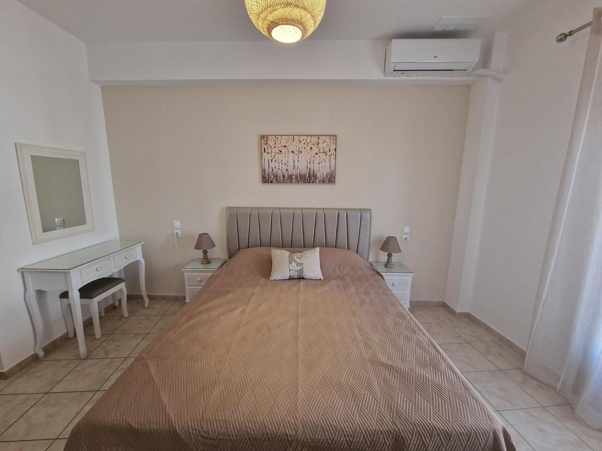 Serendipity Skiathos Exterior foto